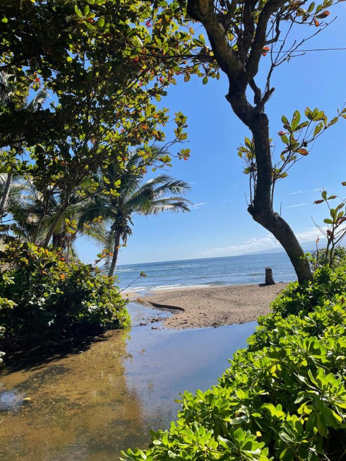 Ka Hale Kealoha Apartment Kaunakakai Bagian luar foto